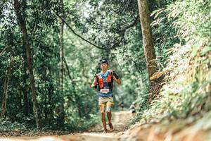 BIB: 
                            <button type="button" onclick="openModal(25574776)" class="btn btn-primary btn-sm float-right btn-popup" data-toggle="modal" data-target=".modal-high-quality">
                        <i class="fas fa-shopping-cart"></i> Add to Cart
                    </button>
                                            <button type="button" onclick="isThisMe(25574776, true)" class="btn btn-success btn-sm float-right btn-popup btn-isme hidden" data-toggle="tooltip" data-placement="bottom" title="นี่คือรูปของคุณใช่ไหม คลิกที่นี่เพื่อเอาเข้าอัลบั้ม">
                        <i class="fas fa-plus"></i> Add to album
                    </button>
                    <button type="button" onclick="isThisMe(25574776, false)" class="btn btn-warning btn-sm float-right btn-popup btn-isnotme hidden">
                        <i class="fas fa-ban"></i> Remove from album
                    </button>