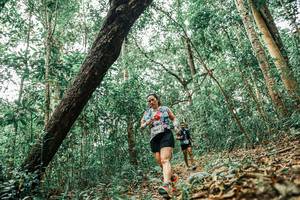 BIB: 
                            <button type="button" onclick="openModal(25569729)" class="btn btn-primary btn-sm float-right btn-popup" data-toggle="modal" data-target=".modal-high-quality">
                        <i class="fas fa-shopping-cart"></i> Add to Cart
                    </button>
                                            <button type="button" onclick="isThisMe(25569729, true)" class="btn btn-success btn-sm float-right btn-popup btn-isme hidden" data-toggle="tooltip" data-placement="bottom" title="นี่คือรูปของคุณใช่ไหม คลิกที่นี่เพื่อเอาเข้าอัลบั้ม">
                        <i class="fas fa-plus"></i> Add to album
                    </button>
                    <button type="button" onclick="isThisMe(25569729, false)" class="btn btn-warning btn-sm float-right btn-popup btn-isnotme hidden">
                        <i class="fas fa-ban"></i> Remove from album
                    </button>