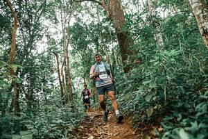 BIB: 
                            <button type="button" onclick="openModal(25561146)" class="btn btn-primary btn-sm float-right btn-popup" data-toggle="modal" data-target=".modal-high-quality">
                        <i class="fas fa-shopping-cart"></i> Add to Cart
                    </button>
                                            <button type="button" onclick="isThisMe(25561146, true)" class="btn btn-success btn-sm float-right btn-popup btn-isme hidden" data-toggle="tooltip" data-placement="bottom" title="นี่คือรูปของคุณใช่ไหม คลิกที่นี่เพื่อเอาเข้าอัลบั้ม">
                        <i class="fas fa-plus"></i> Add to album
                    </button>
                    <button type="button" onclick="isThisMe(25561146, false)" class="btn btn-warning btn-sm float-right btn-popup btn-isnotme hidden">
                        <i class="fas fa-ban"></i> Remove from album
                    </button>