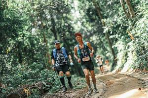 BIB: 
                            <button type="button" onclick="openModal(25586127)" class="btn btn-primary btn-sm float-right btn-popup" data-toggle="modal" data-target=".modal-high-quality">
                        <i class="fas fa-shopping-cart"></i> Add to Cart
                    </button>
                                            <button type="button" onclick="isThisMe(25586127, true)" class="btn btn-success btn-sm float-right btn-popup btn-isme hidden" data-toggle="tooltip" data-placement="bottom" title="นี่คือรูปของคุณใช่ไหม คลิกที่นี่เพื่อเอาเข้าอัลบั้ม">
                        <i class="fas fa-plus"></i> Add to album
                    </button>
                    <button type="button" onclick="isThisMe(25586127, false)" class="btn btn-warning btn-sm float-right btn-popup btn-isnotme hidden">
                        <i class="fas fa-ban"></i> Remove from album
                    </button>