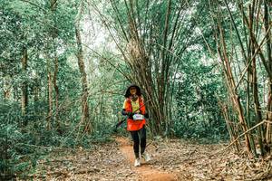 BIB: 
                            <button type="button" onclick="openModal(25563783)" class="btn btn-primary btn-sm float-right btn-popup" data-toggle="modal" data-target=".modal-high-quality">
                        <i class="fas fa-shopping-cart"></i> Add to Cart
                    </button>
                                            <button type="button" onclick="isThisMe(25563783, true)" class="btn btn-success btn-sm float-right btn-popup btn-isme hidden" data-toggle="tooltip" data-placement="bottom" title="นี่คือรูปของคุณใช่ไหม คลิกที่นี่เพื่อเอาเข้าอัลบั้ม">
                        <i class="fas fa-plus"></i> Add to album
                    </button>
                    <button type="button" onclick="isThisMe(25563783, false)" class="btn btn-warning btn-sm float-right btn-popup btn-isnotme hidden">
                        <i class="fas fa-ban"></i> Remove from album
                    </button>