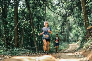 BIB: 
                            <button type="button" onclick="openModal(25573178)" class="btn btn-primary btn-sm float-right btn-popup" data-toggle="modal" data-target=".modal-high-quality">
                        <i class="fas fa-shopping-cart"></i> Add to Cart
                    </button>
                                            <button type="button" onclick="isThisMe(25573178, true)" class="btn btn-success btn-sm float-right btn-popup btn-isme hidden" data-toggle="tooltip" data-placement="bottom" title="นี่คือรูปของคุณใช่ไหม คลิกที่นี่เพื่อเอาเข้าอัลบั้ม">
                        <i class="fas fa-plus"></i> Add to album
                    </button>
                    <button type="button" onclick="isThisMe(25573178, false)" class="btn btn-warning btn-sm float-right btn-popup btn-isnotme hidden">
                        <i class="fas fa-ban"></i> Remove from album
                    </button>