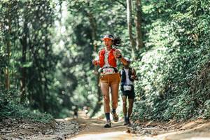 BIB: 
                            <button type="button" onclick="openModal(25587762)" class="btn btn-primary btn-sm float-right btn-popup" data-toggle="modal" data-target=".modal-high-quality">
                        <i class="fas fa-shopping-cart"></i> Add to Cart
                    </button>
                                            <button type="button" onclick="isThisMe(25587762, true)" class="btn btn-success btn-sm float-right btn-popup btn-isme hidden" data-toggle="tooltip" data-placement="bottom" title="นี่คือรูปของคุณใช่ไหม คลิกที่นี่เพื่อเอาเข้าอัลบั้ม">
                        <i class="fas fa-plus"></i> Add to album
                    </button>
                    <button type="button" onclick="isThisMe(25587762, false)" class="btn btn-warning btn-sm float-right btn-popup btn-isnotme hidden">
                        <i class="fas fa-ban"></i> Remove from album
                    </button>