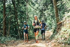 BIB: 
                            <button type="button" onclick="openModal(25575221)" class="btn btn-primary btn-sm float-right btn-popup" data-toggle="modal" data-target=".modal-high-quality">
                        <i class="fas fa-shopping-cart"></i> Add to Cart
                    </button>
                                            <button type="button" onclick="isThisMe(25575221, true)" class="btn btn-success btn-sm float-right btn-popup btn-isme hidden" data-toggle="tooltip" data-placement="bottom" title="นี่คือรูปของคุณใช่ไหม คลิกที่นี่เพื่อเอาเข้าอัลบั้ม">
                        <i class="fas fa-plus"></i> Add to album
                    </button>
                    <button type="button" onclick="isThisMe(25575221, false)" class="btn btn-warning btn-sm float-right btn-popup btn-isnotme hidden">
                        <i class="fas fa-ban"></i> Remove from album
                    </button>