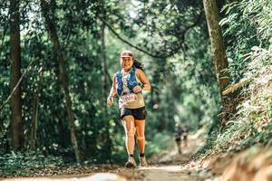 BIB: 
                            <button type="button" onclick="openModal(25573095)" class="btn btn-primary btn-sm float-right btn-popup" data-toggle="modal" data-target=".modal-high-quality">
                        <i class="fas fa-shopping-cart"></i> Add to Cart
                    </button>
                                            <button type="button" onclick="isThisMe(25573095, true)" class="btn btn-success btn-sm float-right btn-popup btn-isme hidden" data-toggle="tooltip" data-placement="bottom" title="นี่คือรูปของคุณใช่ไหม คลิกที่นี่เพื่อเอาเข้าอัลบั้ม">
                        <i class="fas fa-plus"></i> Add to album
                    </button>
                    <button type="button" onclick="isThisMe(25573095, false)" class="btn btn-warning btn-sm float-right btn-popup btn-isnotme hidden">
                        <i class="fas fa-ban"></i> Remove from album
                    </button>