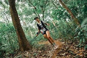 BIB: 
                            <button type="button" onclick="openModal(25543438)" class="btn btn-primary btn-sm float-right btn-popup" data-toggle="modal" data-target=".modal-high-quality">
                        <i class="fas fa-shopping-cart"></i> Add to Cart
                    </button>
                                            <button type="button" onclick="isThisMe(25543438, true)" class="btn btn-success btn-sm float-right btn-popup btn-isme hidden" data-toggle="tooltip" data-placement="bottom" title="นี่คือรูปของคุณใช่ไหม คลิกที่นี่เพื่อเอาเข้าอัลบั้ม">
                        <i class="fas fa-plus"></i> Add to album
                    </button>
                    <button type="button" onclick="isThisMe(25543438, false)" class="btn btn-warning btn-sm float-right btn-popup btn-isnotme hidden">
                        <i class="fas fa-ban"></i> Remove from album
                    </button>