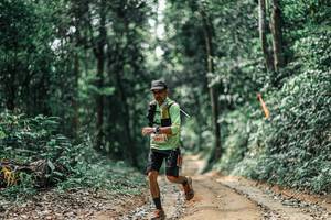 BIB: 
                            <button type="button" onclick="openModal(25584301)" class="btn btn-primary btn-sm float-right btn-popup" data-toggle="modal" data-target=".modal-high-quality">
                        <i class="fas fa-shopping-cart"></i> Add to Cart
                    </button>
                                            <button type="button" onclick="isThisMe(25584301, true)" class="btn btn-success btn-sm float-right btn-popup btn-isme hidden" data-toggle="tooltip" data-placement="bottom" title="นี่คือรูปของคุณใช่ไหม คลิกที่นี่เพื่อเอาเข้าอัลบั้ม">
                        <i class="fas fa-plus"></i> Add to album
                    </button>
                    <button type="button" onclick="isThisMe(25584301, false)" class="btn btn-warning btn-sm float-right btn-popup btn-isnotme hidden">
                        <i class="fas fa-ban"></i> Remove from album
                    </button>