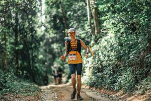 BIB: 
                            <button type="button" onclick="openModal(25580503)" class="btn btn-primary btn-sm float-right btn-popup" data-toggle="modal" data-target=".modal-high-quality">
                        <i class="fas fa-shopping-cart"></i> Add to Cart
                    </button>
                                            <button type="button" onclick="isThisMe(25580503, true)" class="btn btn-success btn-sm float-right btn-popup btn-isme hidden" data-toggle="tooltip" data-placement="bottom" title="นี่คือรูปของคุณใช่ไหม คลิกที่นี่เพื่อเอาเข้าอัลบั้ม">
                        <i class="fas fa-plus"></i> Add to album
                    </button>
                    <button type="button" onclick="isThisMe(25580503, false)" class="btn btn-warning btn-sm float-right btn-popup btn-isnotme hidden">
                        <i class="fas fa-ban"></i> Remove from album
                    </button>