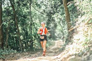 BIB: 
                            <button type="button" onclick="openModal(25579640)" class="btn btn-primary btn-sm float-right btn-popup" data-toggle="modal" data-target=".modal-high-quality">
                        <i class="fas fa-shopping-cart"></i> Add to Cart
                    </button>
                                            <button type="button" onclick="isThisMe(25579640, true)" class="btn btn-success btn-sm float-right btn-popup btn-isme hidden" data-toggle="tooltip" data-placement="bottom" title="นี่คือรูปของคุณใช่ไหม คลิกที่นี่เพื่อเอาเข้าอัลบั้ม">
                        <i class="fas fa-plus"></i> Add to album
                    </button>
                    <button type="button" onclick="isThisMe(25579640, false)" class="btn btn-warning btn-sm float-right btn-popup btn-isnotme hidden">
                        <i class="fas fa-ban"></i> Remove from album
                    </button>