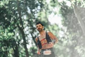 BIB: 
                            <button type="button" onclick="openModal(25577602)" class="btn btn-primary btn-sm float-right btn-popup" data-toggle="modal" data-target=".modal-high-quality">
                        <i class="fas fa-shopping-cart"></i> Add to Cart
                    </button>
                                            <button type="button" onclick="isThisMe(25577602, true)" class="btn btn-success btn-sm float-right btn-popup btn-isme hidden" data-toggle="tooltip" data-placement="bottom" title="นี่คือรูปของคุณใช่ไหม คลิกที่นี่เพื่อเอาเข้าอัลบั้ม">
                        <i class="fas fa-plus"></i> Add to album
                    </button>
                    <button type="button" onclick="isThisMe(25577602, false)" class="btn btn-warning btn-sm float-right btn-popup btn-isnotme hidden">
                        <i class="fas fa-ban"></i> Remove from album
                    </button>