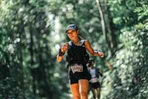 BIB: 
                            <button type="button" onclick="openModal(25590674)" class="btn btn-primary btn-sm float-right btn-popup" data-toggle="modal" data-target=".modal-high-quality">
                        <i class="fas fa-shopping-cart"></i> Add to Cart
                    </button>
                                            <button type="button" onclick="isThisMe(25590674, true)" class="btn btn-success btn-sm float-right btn-popup btn-isme hidden" data-toggle="tooltip" data-placement="bottom" title="นี่คือรูปของคุณใช่ไหม คลิกที่นี่เพื่อเอาเข้าอัลบั้ม">
                        <i class="fas fa-plus"></i> Add to album
                    </button>
                    <button type="button" onclick="isThisMe(25590674, false)" class="btn btn-warning btn-sm float-right btn-popup btn-isnotme hidden">
                        <i class="fas fa-ban"></i> Remove from album
                    </button>