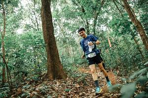 BIB: 
                            <button type="button" onclick="openModal(25536963)" class="btn btn-primary btn-sm float-right btn-popup" data-toggle="modal" data-target=".modal-high-quality">
                        <i class="fas fa-shopping-cart"></i> Add to Cart
                    </button>
                                            <button type="button" onclick="isThisMe(25536963, true)" class="btn btn-success btn-sm float-right btn-popup btn-isme hidden" data-toggle="tooltip" data-placement="bottom" title="นี่คือรูปของคุณใช่ไหม คลิกที่นี่เพื่อเอาเข้าอัลบั้ม">
                        <i class="fas fa-plus"></i> Add to album
                    </button>
                    <button type="button" onclick="isThisMe(25536963, false)" class="btn btn-warning btn-sm float-right btn-popup btn-isnotme hidden">
                        <i class="fas fa-ban"></i> Remove from album
                    </button>