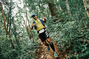 BIB: 
                            <button type="button" onclick="openModal(25560958)" class="btn btn-primary btn-sm float-right btn-popup" data-toggle="modal" data-target=".modal-high-quality">
                        <i class="fas fa-shopping-cart"></i> Add to Cart
                    </button>
                                            <button type="button" onclick="isThisMe(25560958, true)" class="btn btn-success btn-sm float-right btn-popup btn-isme hidden" data-toggle="tooltip" data-placement="bottom" title="นี่คือรูปของคุณใช่ไหม คลิกที่นี่เพื่อเอาเข้าอัลบั้ม">
                        <i class="fas fa-plus"></i> Add to album
                    </button>
                    <button type="button" onclick="isThisMe(25560958, false)" class="btn btn-warning btn-sm float-right btn-popup btn-isnotme hidden">
                        <i class="fas fa-ban"></i> Remove from album
                    </button>