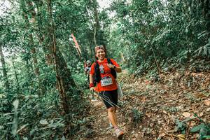 BIB: 
                            <button type="button" onclick="openModal(25569884)" class="btn btn-primary btn-sm float-right btn-popup" data-toggle="modal" data-target=".modal-high-quality">
                        <i class="fas fa-shopping-cart"></i> Add to Cart
                    </button>
                                            <button type="button" onclick="isThisMe(25569884, true)" class="btn btn-success btn-sm float-right btn-popup btn-isme hidden" data-toggle="tooltip" data-placement="bottom" title="นี่คือรูปของคุณใช่ไหม คลิกที่นี่เพื่อเอาเข้าอัลบั้ม">
                        <i class="fas fa-plus"></i> Add to album
                    </button>
                    <button type="button" onclick="isThisMe(25569884, false)" class="btn btn-warning btn-sm float-right btn-popup btn-isnotme hidden">
                        <i class="fas fa-ban"></i> Remove from album
                    </button>