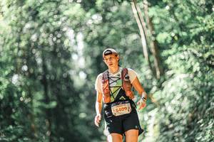 BIB: 
                            <button type="button" onclick="openModal(25583909)" class="btn btn-primary btn-sm float-right btn-popup" data-toggle="modal" data-target=".modal-high-quality">
                        <i class="fas fa-shopping-cart"></i> Add to Cart
                    </button>
                                            <button type="button" onclick="isThisMe(25583909, true)" class="btn btn-success btn-sm float-right btn-popup btn-isme hidden" data-toggle="tooltip" data-placement="bottom" title="นี่คือรูปของคุณใช่ไหม คลิกที่นี่เพื่อเอาเข้าอัลบั้ม">
                        <i class="fas fa-plus"></i> Add to album
                    </button>
                    <button type="button" onclick="isThisMe(25583909, false)" class="btn btn-warning btn-sm float-right btn-popup btn-isnotme hidden">
                        <i class="fas fa-ban"></i> Remove from album
                    </button>