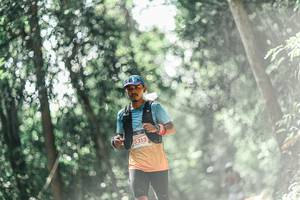 BIB: 
                            <button type="button" onclick="openModal(25579017)" class="btn btn-primary btn-sm float-right btn-popup" data-toggle="modal" data-target=".modal-high-quality">
                        <i class="fas fa-shopping-cart"></i> Add to Cart
                    </button>
                                            <button type="button" onclick="isThisMe(25579017, true)" class="btn btn-success btn-sm float-right btn-popup btn-isme hidden" data-toggle="tooltip" data-placement="bottom" title="นี่คือรูปของคุณใช่ไหม คลิกที่นี่เพื่อเอาเข้าอัลบั้ม">
                        <i class="fas fa-plus"></i> Add to album
                    </button>
                    <button type="button" onclick="isThisMe(25579017, false)" class="btn btn-warning btn-sm float-right btn-popup btn-isnotme hidden">
                        <i class="fas fa-ban"></i> Remove from album
                    </button>