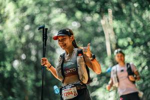 BIB: 
                            <button type="button" onclick="openModal(25581071)" class="btn btn-primary btn-sm float-right btn-popup" data-toggle="modal" data-target=".modal-high-quality">
                        <i class="fas fa-shopping-cart"></i> Add to Cart
                    </button>
                                            <button type="button" onclick="isThisMe(25581071, true)" class="btn btn-success btn-sm float-right btn-popup btn-isme hidden" data-toggle="tooltip" data-placement="bottom" title="นี่คือรูปของคุณใช่ไหม คลิกที่นี่เพื่อเอาเข้าอัลบั้ม">
                        <i class="fas fa-plus"></i> Add to album
                    </button>
                    <button type="button" onclick="isThisMe(25581071, false)" class="btn btn-warning btn-sm float-right btn-popup btn-isnotme hidden">
                        <i class="fas fa-ban"></i> Remove from album
                    </button>