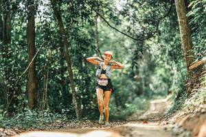 BIB: 
                            <button type="button" onclick="openModal(25575953)" class="btn btn-primary btn-sm float-right btn-popup" data-toggle="modal" data-target=".modal-high-quality">
                        <i class="fas fa-shopping-cart"></i> Add to Cart
                    </button>
                                            <button type="button" onclick="isThisMe(25575953, true)" class="btn btn-success btn-sm float-right btn-popup btn-isme hidden" data-toggle="tooltip" data-placement="bottom" title="นี่คือรูปของคุณใช่ไหม คลิกที่นี่เพื่อเอาเข้าอัลบั้ม">
                        <i class="fas fa-plus"></i> Add to album
                    </button>
                    <button type="button" onclick="isThisMe(25575953, false)" class="btn btn-warning btn-sm float-right btn-popup btn-isnotme hidden">
                        <i class="fas fa-ban"></i> Remove from album
                    </button>