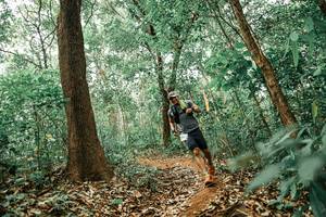 BIB: 
                            <button type="button" onclick="openModal(25543920)" class="btn btn-primary btn-sm float-right btn-popup" data-toggle="modal" data-target=".modal-high-quality">
                        <i class="fas fa-shopping-cart"></i> Add to Cart
                    </button>
                                            <button type="button" onclick="isThisMe(25543920, true)" class="btn btn-success btn-sm float-right btn-popup btn-isme hidden" data-toggle="tooltip" data-placement="bottom" title="นี่คือรูปของคุณใช่ไหม คลิกที่นี่เพื่อเอาเข้าอัลบั้ม">
                        <i class="fas fa-plus"></i> Add to album
                    </button>
                    <button type="button" onclick="isThisMe(25543920, false)" class="btn btn-warning btn-sm float-right btn-popup btn-isnotme hidden">
                        <i class="fas fa-ban"></i> Remove from album
                    </button>