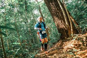 BIB: 
                            <button type="button" onclick="openModal(25565447)" class="btn btn-primary btn-sm float-right btn-popup" data-toggle="modal" data-target=".modal-high-quality">
                        <i class="fas fa-shopping-cart"></i> Add to Cart
                    </button>
                                            <button type="button" onclick="isThisMe(25565447, true)" class="btn btn-success btn-sm float-right btn-popup btn-isme hidden" data-toggle="tooltip" data-placement="bottom" title="นี่คือรูปของคุณใช่ไหม คลิกที่นี่เพื่อเอาเข้าอัลบั้ม">
                        <i class="fas fa-plus"></i> Add to album
                    </button>
                    <button type="button" onclick="isThisMe(25565447, false)" class="btn btn-warning btn-sm float-right btn-popup btn-isnotme hidden">
                        <i class="fas fa-ban"></i> Remove from album
                    </button>