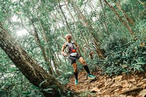 BIB: 
                            <button type="button" onclick="openModal(25555209)" class="btn btn-primary btn-sm float-right btn-popup" data-toggle="modal" data-target=".modal-high-quality">
                        <i class="fas fa-shopping-cart"></i> Add to Cart
                    </button>
                                            <button type="button" onclick="isThisMe(25555209, true)" class="btn btn-success btn-sm float-right btn-popup btn-isme hidden" data-toggle="tooltip" data-placement="bottom" title="นี่คือรูปของคุณใช่ไหม คลิกที่นี่เพื่อเอาเข้าอัลบั้ม">
                        <i class="fas fa-plus"></i> Add to album
                    </button>
                    <button type="button" onclick="isThisMe(25555209, false)" class="btn btn-warning btn-sm float-right btn-popup btn-isnotme hidden">
                        <i class="fas fa-ban"></i> Remove from album
                    </button>