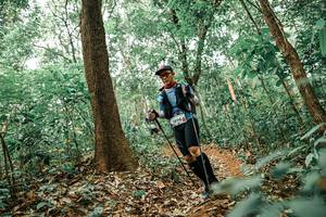 BIB: 
                            <button type="button" onclick="openModal(25537071)" class="btn btn-primary btn-sm float-right btn-popup" data-toggle="modal" data-target=".modal-high-quality">
                        <i class="fas fa-shopping-cart"></i> Add to Cart
                    </button>
                                            <button type="button" onclick="isThisMe(25537071, true)" class="btn btn-success btn-sm float-right btn-popup btn-isme hidden" data-toggle="tooltip" data-placement="bottom" title="นี่คือรูปของคุณใช่ไหม คลิกที่นี่เพื่อเอาเข้าอัลบั้ม">
                        <i class="fas fa-plus"></i> Add to album
                    </button>
                    <button type="button" onclick="isThisMe(25537071, false)" class="btn btn-warning btn-sm float-right btn-popup btn-isnotme hidden">
                        <i class="fas fa-ban"></i> Remove from album
                    </button>