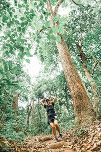 BIB: 
                            <button type="button" onclick="openModal(25566551)" class="btn btn-primary btn-sm float-right btn-popup" data-toggle="modal" data-target=".modal-high-quality">
                        <i class="fas fa-shopping-cart"></i> Add to Cart
                    </button>
                                            <button type="button" onclick="isThisMe(25566551, true)" class="btn btn-success btn-sm float-right btn-popup btn-isme hidden" data-toggle="tooltip" data-placement="bottom" title="นี่คือรูปของคุณใช่ไหม คลิกที่นี่เพื่อเอาเข้าอัลบั้ม">
                        <i class="fas fa-plus"></i> Add to album
                    </button>
                    <button type="button" onclick="isThisMe(25566551, false)" class="btn btn-warning btn-sm float-right btn-popup btn-isnotme hidden">
                        <i class="fas fa-ban"></i> Remove from album
                    </button>