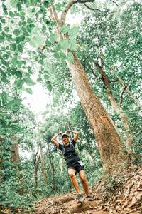 BIB: 
                            <button type="button" onclick="openModal(25566603)" class="btn btn-primary btn-sm float-right btn-popup" data-toggle="modal" data-target=".modal-high-quality">
                        <i class="fas fa-shopping-cart"></i> Add to Cart
                    </button>
                                            <button type="button" onclick="isThisMe(25566603, true)" class="btn btn-success btn-sm float-right btn-popup btn-isme hidden" data-toggle="tooltip" data-placement="bottom" title="นี่คือรูปของคุณใช่ไหม คลิกที่นี่เพื่อเอาเข้าอัลบั้ม">
                        <i class="fas fa-plus"></i> Add to album
                    </button>
                    <button type="button" onclick="isThisMe(25566603, false)" class="btn btn-warning btn-sm float-right btn-popup btn-isnotme hidden">
                        <i class="fas fa-ban"></i> Remove from album
                    </button>