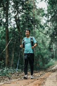 BIB: 
                            <button type="button" onclick="openModal(25570178)" class="btn btn-primary btn-sm float-right btn-popup" data-toggle="modal" data-target=".modal-high-quality">
                        <i class="fas fa-shopping-cart"></i> Add to Cart
                    </button>
                                            <button type="button" onclick="isThisMe(25570178, true)" class="btn btn-success btn-sm float-right btn-popup btn-isme hidden" data-toggle="tooltip" data-placement="bottom" title="นี่คือรูปของคุณใช่ไหม คลิกที่นี่เพื่อเอาเข้าอัลบั้ม">
                        <i class="fas fa-plus"></i> Add to album
                    </button>
                    <button type="button" onclick="isThisMe(25570178, false)" class="btn btn-warning btn-sm float-right btn-popup btn-isnotme hidden">
                        <i class="fas fa-ban"></i> Remove from album
                    </button>