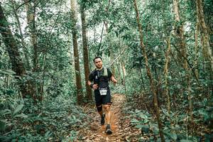 BIB: 
                            <button type="button" onclick="openModal(25563902)" class="btn btn-primary btn-sm float-right btn-popup" data-toggle="modal" data-target=".modal-high-quality">
                        <i class="fas fa-shopping-cart"></i> Add to Cart
                    </button>
                                            <button type="button" onclick="isThisMe(25563902, true)" class="btn btn-success btn-sm float-right btn-popup btn-isme hidden" data-toggle="tooltip" data-placement="bottom" title="นี่คือรูปของคุณใช่ไหม คลิกที่นี่เพื่อเอาเข้าอัลบั้ม">
                        <i class="fas fa-plus"></i> Add to album
                    </button>
                    <button type="button" onclick="isThisMe(25563902, false)" class="btn btn-warning btn-sm float-right btn-popup btn-isnotme hidden">
                        <i class="fas fa-ban"></i> Remove from album
                    </button>