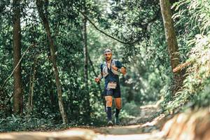 BIB: 
                            <button type="button" onclick="openModal(25571319)" class="btn btn-primary btn-sm float-right btn-popup" data-toggle="modal" data-target=".modal-high-quality">
                        <i class="fas fa-shopping-cart"></i> Add to Cart
                    </button>
                                            <button type="button" onclick="isThisMe(25571319, true)" class="btn btn-success btn-sm float-right btn-popup btn-isme hidden" data-toggle="tooltip" data-placement="bottom" title="นี่คือรูปของคุณใช่ไหม คลิกที่นี่เพื่อเอาเข้าอัลบั้ม">
                        <i class="fas fa-plus"></i> Add to album
                    </button>
                    <button type="button" onclick="isThisMe(25571319, false)" class="btn btn-warning btn-sm float-right btn-popup btn-isnotme hidden">
                        <i class="fas fa-ban"></i> Remove from album
                    </button>