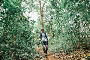 BIB: 
                            <button type="button" onclick="openModal(25566404)" class="btn btn-primary btn-sm float-right btn-popup" data-toggle="modal" data-target=".modal-high-quality">
                        <i class="fas fa-shopping-cart"></i> Add to Cart
                    </button>
                                            <button type="button" onclick="isThisMe(25566404, true)" class="btn btn-success btn-sm float-right btn-popup btn-isme hidden" data-toggle="tooltip" data-placement="bottom" title="นี่คือรูปของคุณใช่ไหม คลิกที่นี่เพื่อเอาเข้าอัลบั้ม">
                        <i class="fas fa-plus"></i> Add to album
                    </button>
                    <button type="button" onclick="isThisMe(25566404, false)" class="btn btn-warning btn-sm float-right btn-popup btn-isnotme hidden">
                        <i class="fas fa-ban"></i> Remove from album
                    </button>