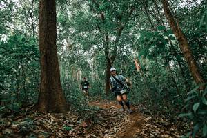 BIB: 
                            <button type="button" onclick="openModal(25550355)" class="btn btn-primary btn-sm float-right btn-popup" data-toggle="modal" data-target=".modal-high-quality">
                        <i class="fas fa-shopping-cart"></i> Add to Cart
                    </button>
                                            <button type="button" onclick="isThisMe(25550355, true)" class="btn btn-success btn-sm float-right btn-popup btn-isme hidden" data-toggle="tooltip" data-placement="bottom" title="นี่คือรูปของคุณใช่ไหม คลิกที่นี่เพื่อเอาเข้าอัลบั้ม">
                        <i class="fas fa-plus"></i> Add to album
                    </button>
                    <button type="button" onclick="isThisMe(25550355, false)" class="btn btn-warning btn-sm float-right btn-popup btn-isnotme hidden">
                        <i class="fas fa-ban"></i> Remove from album
                    </button>