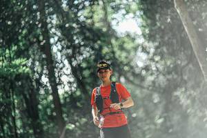 BIB: 
                            <button type="button" onclick="openModal(25578261)" class="btn btn-primary btn-sm float-right btn-popup" data-toggle="modal" data-target=".modal-high-quality">
                        <i class="fas fa-shopping-cart"></i> Add to Cart
                    </button>
                                            <button type="button" onclick="isThisMe(25578261, true)" class="btn btn-success btn-sm float-right btn-popup btn-isme hidden" data-toggle="tooltip" data-placement="bottom" title="นี่คือรูปของคุณใช่ไหม คลิกที่นี่เพื่อเอาเข้าอัลบั้ม">
                        <i class="fas fa-plus"></i> Add to album
                    </button>
                    <button type="button" onclick="isThisMe(25578261, false)" class="btn btn-warning btn-sm float-right btn-popup btn-isnotme hidden">
                        <i class="fas fa-ban"></i> Remove from album
                    </button>