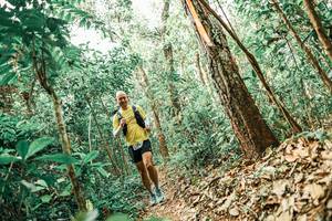 BIB: 
                            <button type="button" onclick="openModal(25566259)" class="btn btn-primary btn-sm float-right btn-popup" data-toggle="modal" data-target=".modal-high-quality">
                        <i class="fas fa-shopping-cart"></i> Add to Cart
                    </button>
                                            <button type="button" onclick="isThisMe(25566259, true)" class="btn btn-success btn-sm float-right btn-popup btn-isme hidden" data-toggle="tooltip" data-placement="bottom" title="นี่คือรูปของคุณใช่ไหม คลิกที่นี่เพื่อเอาเข้าอัลบั้ม">
                        <i class="fas fa-plus"></i> Add to album
                    </button>
                    <button type="button" onclick="isThisMe(25566259, false)" class="btn btn-warning btn-sm float-right btn-popup btn-isnotme hidden">
                        <i class="fas fa-ban"></i> Remove from album
                    </button>