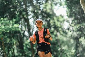 BIB: 
                            <button type="button" onclick="openModal(25576999)" class="btn btn-primary btn-sm float-right btn-popup" data-toggle="modal" data-target=".modal-high-quality">
                        <i class="fas fa-shopping-cart"></i> Add to Cart
                    </button>
                                            <button type="button" onclick="isThisMe(25576999, true)" class="btn btn-success btn-sm float-right btn-popup btn-isme hidden" data-toggle="tooltip" data-placement="bottom" title="นี่คือรูปของคุณใช่ไหม คลิกที่นี่เพื่อเอาเข้าอัลบั้ม">
                        <i class="fas fa-plus"></i> Add to album
                    </button>
                    <button type="button" onclick="isThisMe(25576999, false)" class="btn btn-warning btn-sm float-right btn-popup btn-isnotme hidden">
                        <i class="fas fa-ban"></i> Remove from album
                    </button>