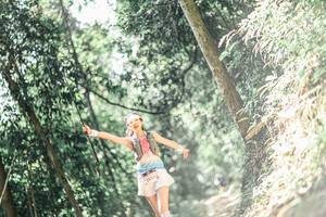 BIB: 
                            <button type="button" onclick="openModal(25579160)" class="btn btn-primary btn-sm float-right btn-popup" data-toggle="modal" data-target=".modal-high-quality">
                        <i class="fas fa-shopping-cart"></i> Add to Cart
                    </button>
                                            <button type="button" onclick="isThisMe(25579160, true)" class="btn btn-success btn-sm float-right btn-popup btn-isme hidden" data-toggle="tooltip" data-placement="bottom" title="นี่คือรูปของคุณใช่ไหม คลิกที่นี่เพื่อเอาเข้าอัลบั้ม">
                        <i class="fas fa-plus"></i> Add to album
                    </button>
                    <button type="button" onclick="isThisMe(25579160, false)" class="btn btn-warning btn-sm float-right btn-popup btn-isnotme hidden">
                        <i class="fas fa-ban"></i> Remove from album
                    </button>