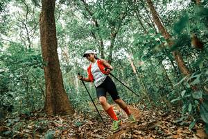 BIB: 
                            <button type="button" onclick="openModal(25541315)" class="btn btn-primary btn-sm float-right btn-popup" data-toggle="modal" data-target=".modal-high-quality">
                        <i class="fas fa-shopping-cart"></i> Add to Cart
                    </button>
                                            <button type="button" onclick="isThisMe(25541315, true)" class="btn btn-success btn-sm float-right btn-popup btn-isme hidden" data-toggle="tooltip" data-placement="bottom" title="นี่คือรูปของคุณใช่ไหม คลิกที่นี่เพื่อเอาเข้าอัลบั้ม">
                        <i class="fas fa-plus"></i> Add to album
                    </button>
                    <button type="button" onclick="isThisMe(25541315, false)" class="btn btn-warning btn-sm float-right btn-popup btn-isnotme hidden">
                        <i class="fas fa-ban"></i> Remove from album
                    </button>