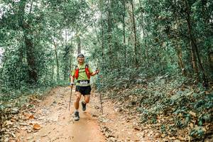 BIB: 
                            <button type="button" onclick="openModal(25569964)" class="btn btn-primary btn-sm float-right btn-popup" data-toggle="modal" data-target=".modal-high-quality">
                        <i class="fas fa-shopping-cart"></i> Add to Cart
                    </button>
                                            <button type="button" onclick="isThisMe(25569964, true)" class="btn btn-success btn-sm float-right btn-popup btn-isme hidden" data-toggle="tooltip" data-placement="bottom" title="นี่คือรูปของคุณใช่ไหม คลิกที่นี่เพื่อเอาเข้าอัลบั้ม">
                        <i class="fas fa-plus"></i> Add to album
                    </button>
                    <button type="button" onclick="isThisMe(25569964, false)" class="btn btn-warning btn-sm float-right btn-popup btn-isnotme hidden">
                        <i class="fas fa-ban"></i> Remove from album
                    </button>