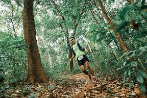 BIB: 
                            <button type="button" onclick="openModal(25540990)" class="btn btn-primary btn-sm float-right btn-popup" data-toggle="modal" data-target=".modal-high-quality">
                        <i class="fas fa-shopping-cart"></i> Add to Cart
                    </button>
                                            <button type="button" onclick="isThisMe(25540990, true)" class="btn btn-success btn-sm float-right btn-popup btn-isme hidden" data-toggle="tooltip" data-placement="bottom" title="นี่คือรูปของคุณใช่ไหม คลิกที่นี่เพื่อเอาเข้าอัลบั้ม">
                        <i class="fas fa-plus"></i> Add to album
                    </button>
                    <button type="button" onclick="isThisMe(25540990, false)" class="btn btn-warning btn-sm float-right btn-popup btn-isnotme hidden">
                        <i class="fas fa-ban"></i> Remove from album
                    </button>