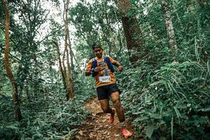 BIB: 
                            <button type="button" onclick="openModal(25561433)" class="btn btn-primary btn-sm float-right btn-popup" data-toggle="modal" data-target=".modal-high-quality">
                        <i class="fas fa-shopping-cart"></i> Add to Cart
                    </button>
                                            <button type="button" onclick="isThisMe(25561433, true)" class="btn btn-success btn-sm float-right btn-popup btn-isme hidden" data-toggle="tooltip" data-placement="bottom" title="นี่คือรูปของคุณใช่ไหม คลิกที่นี่เพื่อเอาเข้าอัลบั้ม">
                        <i class="fas fa-plus"></i> Add to album
                    </button>
                    <button type="button" onclick="isThisMe(25561433, false)" class="btn btn-warning btn-sm float-right btn-popup btn-isnotme hidden">
                        <i class="fas fa-ban"></i> Remove from album
                    </button>