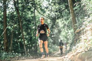 BIB: 
                            <button type="button" onclick="openModal(25578893)" class="btn btn-primary btn-sm float-right btn-popup" data-toggle="modal" data-target=".modal-high-quality">
                        <i class="fas fa-shopping-cart"></i> Add to Cart
                    </button>
                                            <button type="button" onclick="isThisMe(25578893, true)" class="btn btn-success btn-sm float-right btn-popup btn-isme hidden" data-toggle="tooltip" data-placement="bottom" title="นี่คือรูปของคุณใช่ไหม คลิกที่นี่เพื่อเอาเข้าอัลบั้ม">
                        <i class="fas fa-plus"></i> Add to album
                    </button>
                    <button type="button" onclick="isThisMe(25578893, false)" class="btn btn-warning btn-sm float-right btn-popup btn-isnotme hidden">
                        <i class="fas fa-ban"></i> Remove from album
                    </button>