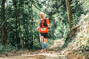 BIB: 
                            <button type="button" onclick="openModal(25576276)" class="btn btn-primary btn-sm float-right btn-popup" data-toggle="modal" data-target=".modal-high-quality">
                        <i class="fas fa-shopping-cart"></i> Add to Cart
                    </button>
                                            <button type="button" onclick="isThisMe(25576276, true)" class="btn btn-success btn-sm float-right btn-popup btn-isme hidden" data-toggle="tooltip" data-placement="bottom" title="นี่คือรูปของคุณใช่ไหม คลิกที่นี่เพื่อเอาเข้าอัลบั้ม">
                        <i class="fas fa-plus"></i> Add to album
                    </button>
                    <button type="button" onclick="isThisMe(25576276, false)" class="btn btn-warning btn-sm float-right btn-popup btn-isnotme hidden">
                        <i class="fas fa-ban"></i> Remove from album
                    </button>