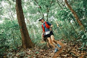 BIB: 
                            <button type="button" onclick="openModal(25543569)" class="btn btn-primary btn-sm float-right btn-popup" data-toggle="modal" data-target=".modal-high-quality">
                        <i class="fas fa-shopping-cart"></i> Add to Cart
                    </button>
                                            <button type="button" onclick="isThisMe(25543569, true)" class="btn btn-success btn-sm float-right btn-popup btn-isme hidden" data-toggle="tooltip" data-placement="bottom" title="นี่คือรูปของคุณใช่ไหม คลิกที่นี่เพื่อเอาเข้าอัลบั้ม">
                        <i class="fas fa-plus"></i> Add to album
                    </button>
                    <button type="button" onclick="isThisMe(25543569, false)" class="btn btn-warning btn-sm float-right btn-popup btn-isnotme hidden">
                        <i class="fas fa-ban"></i> Remove from album
                    </button>