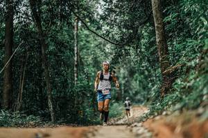 BIB: 
                            <button type="button" onclick="openModal(25570502)" class="btn btn-primary btn-sm float-right btn-popup" data-toggle="modal" data-target=".modal-high-quality">
                        <i class="fas fa-shopping-cart"></i> Add to Cart
                    </button>
                                            <button type="button" onclick="isThisMe(25570502, true)" class="btn btn-success btn-sm float-right btn-popup btn-isme hidden" data-toggle="tooltip" data-placement="bottom" title="นี่คือรูปของคุณใช่ไหม คลิกที่นี่เพื่อเอาเข้าอัลบั้ม">
                        <i class="fas fa-plus"></i> Add to album
                    </button>
                    <button type="button" onclick="isThisMe(25570502, false)" class="btn btn-warning btn-sm float-right btn-popup btn-isnotme hidden">
                        <i class="fas fa-ban"></i> Remove from album
                    </button>