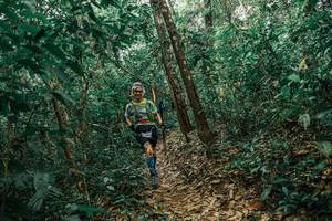 BIB: 
                            <button type="button" onclick="openModal(25566094)" class="btn btn-primary btn-sm float-right btn-popup" data-toggle="modal" data-target=".modal-high-quality">
                        <i class="fas fa-shopping-cart"></i> Add to Cart
                    </button>
                                            <button type="button" onclick="isThisMe(25566094, true)" class="btn btn-success btn-sm float-right btn-popup btn-isme hidden" data-toggle="tooltip" data-placement="bottom" title="นี่คือรูปของคุณใช่ไหม คลิกที่นี่เพื่อเอาเข้าอัลบั้ม">
                        <i class="fas fa-plus"></i> Add to album
                    </button>
                    <button type="button" onclick="isThisMe(25566094, false)" class="btn btn-warning btn-sm float-right btn-popup btn-isnotme hidden">
                        <i class="fas fa-ban"></i> Remove from album
                    </button>