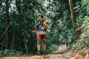 BIB: 
                            <button type="button" onclick="openModal(25572713)" class="btn btn-primary btn-sm float-right btn-popup" data-toggle="modal" data-target=".modal-high-quality">
                        <i class="fas fa-shopping-cart"></i> Add to Cart
                    </button>
                                            <button type="button" onclick="isThisMe(25572713, true)" class="btn btn-success btn-sm float-right btn-popup btn-isme hidden" data-toggle="tooltip" data-placement="bottom" title="นี่คือรูปของคุณใช่ไหม คลิกที่นี่เพื่อเอาเข้าอัลบั้ม">
                        <i class="fas fa-plus"></i> Add to album
                    </button>
                    <button type="button" onclick="isThisMe(25572713, false)" class="btn btn-warning btn-sm float-right btn-popup btn-isnotme hidden">
                        <i class="fas fa-ban"></i> Remove from album
                    </button>