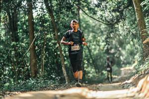 BIB: 
                            <button type="button" onclick="openModal(25571315)" class="btn btn-primary btn-sm float-right btn-popup" data-toggle="modal" data-target=".modal-high-quality">
                        <i class="fas fa-shopping-cart"></i> Add to Cart
                    </button>
                                            <button type="button" onclick="isThisMe(25571315, true)" class="btn btn-success btn-sm float-right btn-popup btn-isme hidden" data-toggle="tooltip" data-placement="bottom" title="นี่คือรูปของคุณใช่ไหม คลิกที่นี่เพื่อเอาเข้าอัลบั้ม">
                        <i class="fas fa-plus"></i> Add to album
                    </button>
                    <button type="button" onclick="isThisMe(25571315, false)" class="btn btn-warning btn-sm float-right btn-popup btn-isnotme hidden">
                        <i class="fas fa-ban"></i> Remove from album
                    </button>