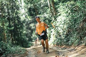 BIB: 
                            <button type="button" onclick="openModal(25587350)" class="btn btn-primary btn-sm float-right btn-popup" data-toggle="modal" data-target=".modal-high-quality">
                        <i class="fas fa-shopping-cart"></i> Add to Cart
                    </button>
                                            <button type="button" onclick="isThisMe(25587350, true)" class="btn btn-success btn-sm float-right btn-popup btn-isme hidden" data-toggle="tooltip" data-placement="bottom" title="นี่คือรูปของคุณใช่ไหม คลิกที่นี่เพื่อเอาเข้าอัลบั้ม">
                        <i class="fas fa-plus"></i> Add to album
                    </button>
                    <button type="button" onclick="isThisMe(25587350, false)" class="btn btn-warning btn-sm float-right btn-popup btn-isnotme hidden">
                        <i class="fas fa-ban"></i> Remove from album
                    </button>