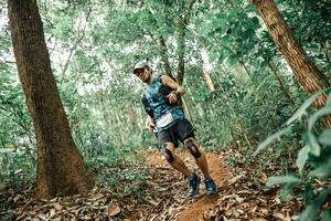 BIB: 
                            <button type="button" onclick="openModal(25552003)" class="btn btn-primary btn-sm float-right btn-popup" data-toggle="modal" data-target=".modal-high-quality">
                        <i class="fas fa-shopping-cart"></i> Add to Cart
                    </button>
                                            <button type="button" onclick="isThisMe(25552003, true)" class="btn btn-success btn-sm float-right btn-popup btn-isme hidden" data-toggle="tooltip" data-placement="bottom" title="นี่คือรูปของคุณใช่ไหม คลิกที่นี่เพื่อเอาเข้าอัลบั้ม">
                        <i class="fas fa-plus"></i> Add to album
                    </button>
                    <button type="button" onclick="isThisMe(25552003, false)" class="btn btn-warning btn-sm float-right btn-popup btn-isnotme hidden">
                        <i class="fas fa-ban"></i> Remove from album
                    </button>